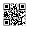 QR kód na túto stránku poi.oma.sk w33678562