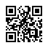 QR kód na túto stránku poi.oma.sk w33678577