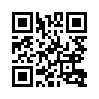 QR kód na túto stránku poi.oma.sk w33679267