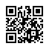 QR kód na túto stránku poi.oma.sk w33679360