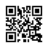 QR kód na túto stránku poi.oma.sk w33679489