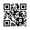 QR kód na túto stránku poi.oma.sk w33679895