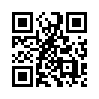 QR kód na túto stránku poi.oma.sk w33680405