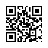 QR kód na túto stránku poi.oma.sk w33680406