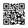 QR kód na túto stránku poi.oma.sk w336811010