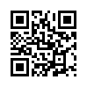 QR kód na túto stránku poi.oma.sk w336811012