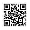 QR kód na túto stránku poi.oma.sk w336811014