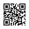 QR kód na túto stránku poi.oma.sk w336844648