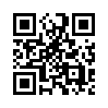 QR kód na túto stránku poi.oma.sk w33686574