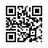 QR kód na túto stránku poi.oma.sk w336914833