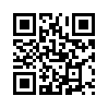 QR kód na túto stránku poi.oma.sk w337012717