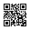 QR kód na túto stránku poi.oma.sk w337012760