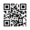 QR kód na túto stránku poi.oma.sk w33701894