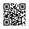 QR kód na túto stránku poi.oma.sk w337026522