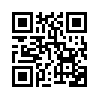 QR kód na túto stránku poi.oma.sk w337049091