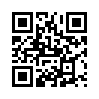 QR kód na túto stránku poi.oma.sk w33709787