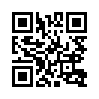 QR kód na túto stránku poi.oma.sk w33714527