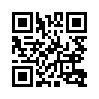 QR kód na túto stránku poi.oma.sk w337146273