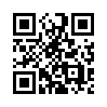 QR kód na túto stránku poi.oma.sk w337227390