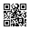 QR kód na túto stránku poi.oma.sk w337246293