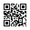 QR kód na túto stránku poi.oma.sk w33729829