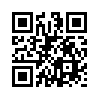 QR kód na túto stránku poi.oma.sk w33729831