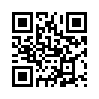 QR kód na túto stránku poi.oma.sk w33732950