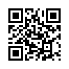 QR kód na túto stránku poi.oma.sk w337366519