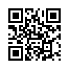 QR kód na túto stránku poi.oma.sk w33736721