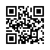 QR kód na túto stránku poi.oma.sk w337411552