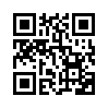 QR kód na túto stránku https://poi.oma.sk/w337454911