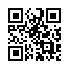 QR kód na túto stránku poi.oma.sk w337454914