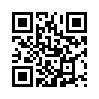 QR kód na túto stránku poi.oma.sk w337526758