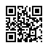 QR kód na túto stránku poi.oma.sk w337628808