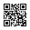 QR kód na túto stránku poi.oma.sk w337689462