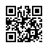 QR kód na túto stránku poi.oma.sk w337760371