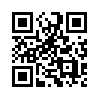 QR kód na túto stránku poi.oma.sk w337781087