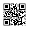 QR kód na túto stránku https://poi.oma.sk/w33781995