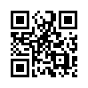 QR kód na túto stránku poi.oma.sk w337848891