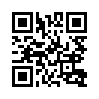 QR kód na túto stránku poi.oma.sk w33790249