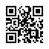 QR kód na túto stránku poi.oma.sk w33792278