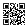 QR kód na túto stránku poi.oma.sk w338021381