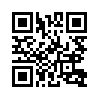 QR kód na túto stránku poi.oma.sk w338026030