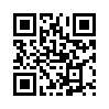 QR kód na túto stránku poi.oma.sk w33806599