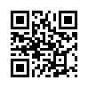 QR kód na túto stránku poi.oma.sk w33810517