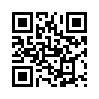 QR kód na túto stránku poi.oma.sk w338112197