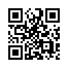 QR kód na túto stránku poi.oma.sk w33811796