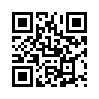 QR kód na túto stránku poi.oma.sk w33812268