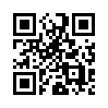 QR kód na túto stránku poi.oma.sk w338152789