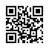 QR kód na túto stránku poi.oma.sk w338159514